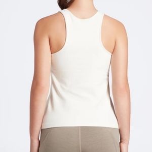 NWT Alpine Design Women's Ascent Bra Tank Top